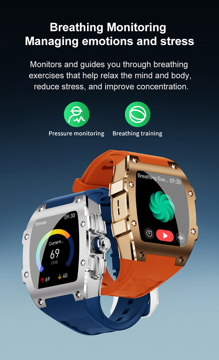 design Watch